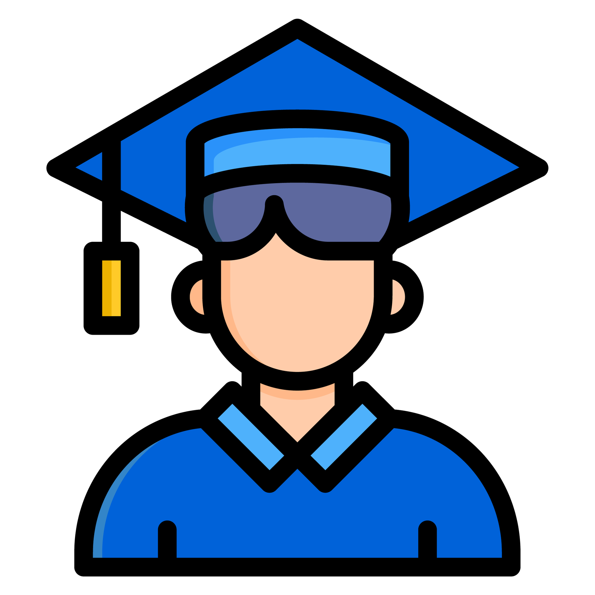 Icons Images