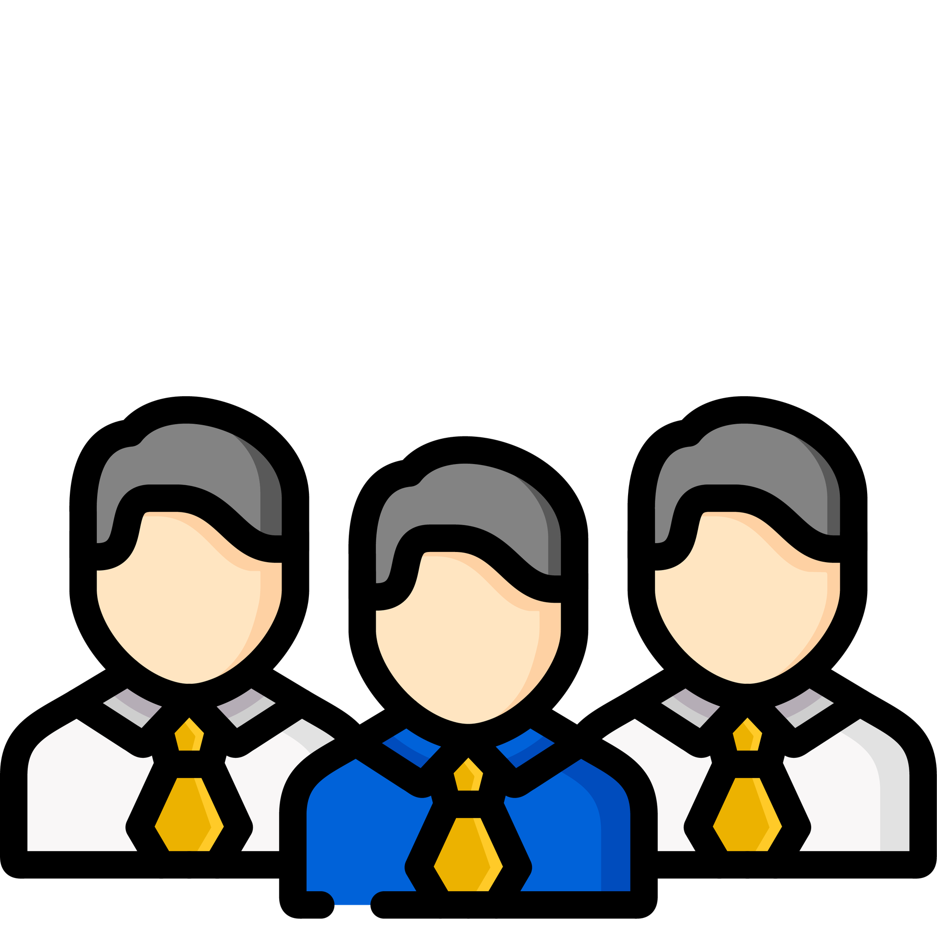 Icons Images
