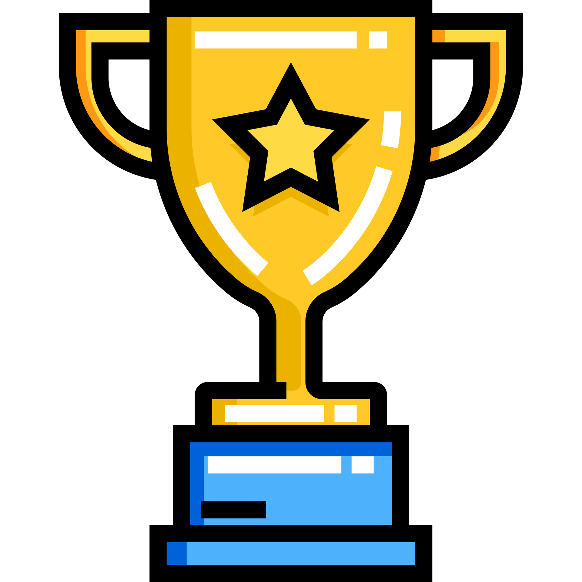 Icons Images