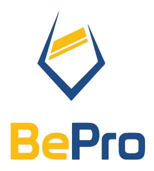 BEPRO